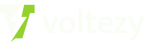 Voltezy-logo-1.png